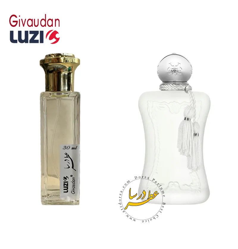 Valaya Parfums de Marly