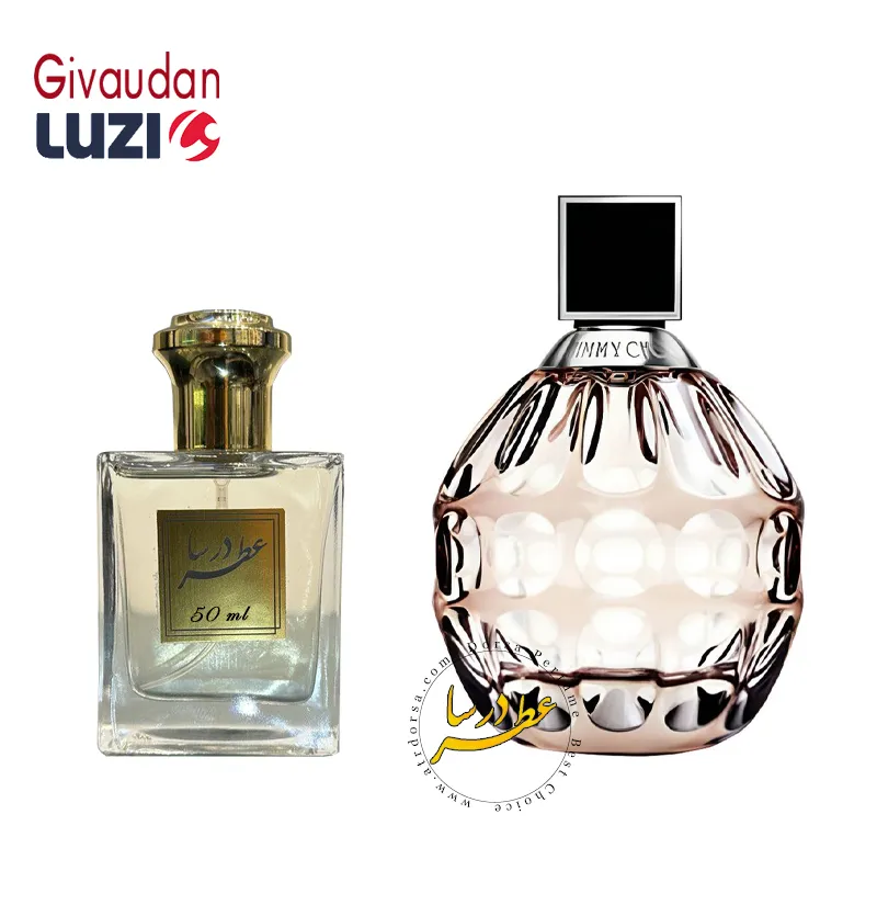 Jimmy Choo Jimmy Choo