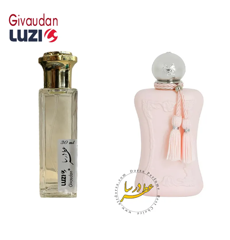 Delina Parfums de Marly