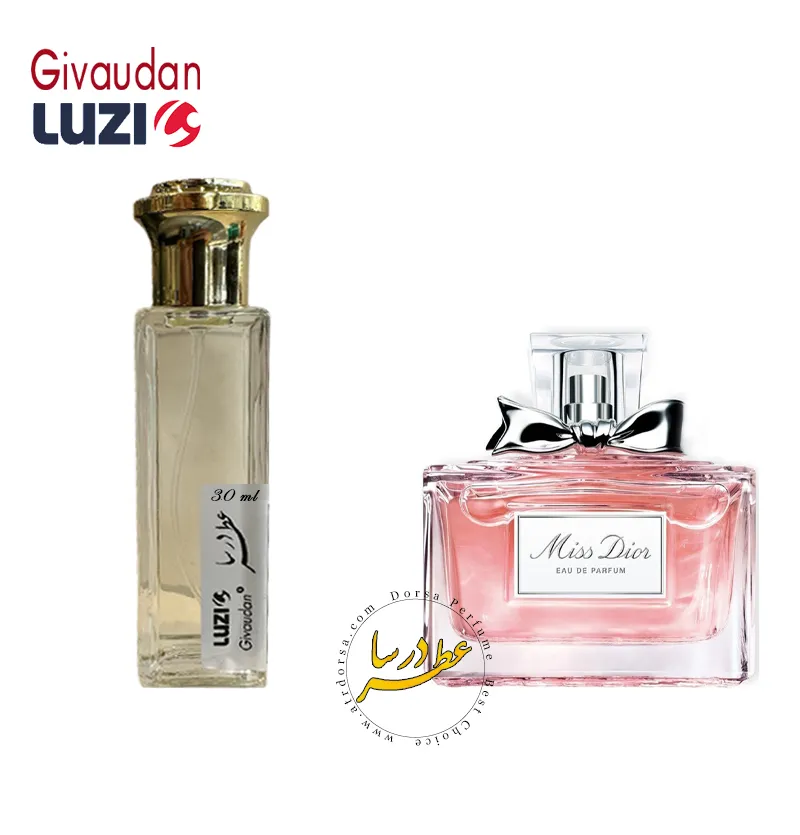 Dior Miss Dior EDP
